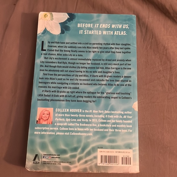 *USED* in good condition! - Picture 2 of 2